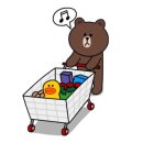 바이솔로 이미지