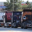 서평택주유소 이미지