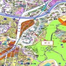 성북-돈암-2012 이미지