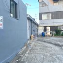 돈다바리 대패 이미지