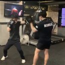 미스터복싱짐