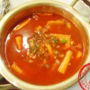 바삭떡볶이 - 평택시 특구로5번길 9 | 바삭떡볶이