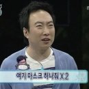 옥산(부산) 이미지