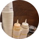 가좌동 경상대학교 후문(굴다리 옆) | 경남 진주 국립경상대학교 가좌동 류헤이 일본라멘