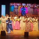 경기ㆍ서도민요 이미지