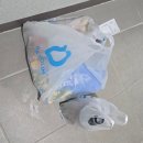 반올림피자 연천전곡점 네이버블로그