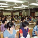 노래교실 이미지