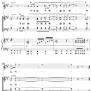 부어 주소서 주님의 성령 (서선애) [성광침례교회] 이미지