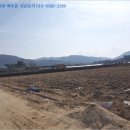 남일면 음대교 이미지