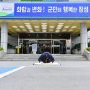 전성회관 이미지