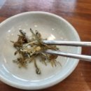 욱이반찬 이미지