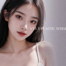 쁠리성형외과의원 이미지