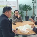 모아의원 서울신문