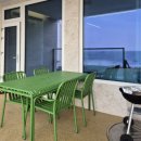 스테이도유 이미지