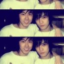 윤재 카카오 검색결과