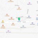 안덕농협주유소 이미지