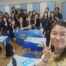 (주)트루밸류 네이버블로그