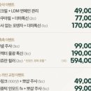 더플러스외과의원 이미지