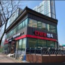 다담골면옥 본점 방문후기!!