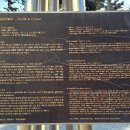 챔버(꽃의 내부) 이미지