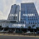 아미블럭 이미지