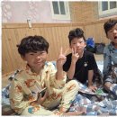 퍼스트 아이 태권도장 이미지