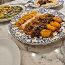 김포 라베니체 데이트 파스타 맛집 빠레뜨한남