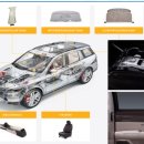 연산자동차공업(주) 이미지