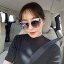 벨라.캣 이미지