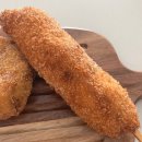 옥수당 이미지