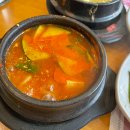 가야가든 - 김해시 | 가야가든