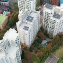 이편한태양광발전소 이미지