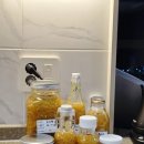 부자떡볶이 - 해운대구 세실로 75 | 부자떡볶이