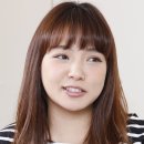 일본랭킹 - AKB48 그룹 멤버 중 「가장 출세했다」 라고 생각되는 졸업생 랭킹! [1위부터 10위까지]