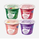 프레딧 정기구독 아침메뉴 추천 하루야채 떠먹는 MPRO 후기