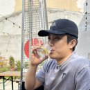 비어샵#(BEER SHOP#)