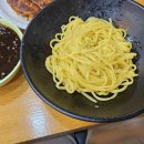 신생교회 앞 이미지