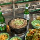 CU창원사파사랑점 | 사파동 새참 | 아는 사람만 가는 노포맛집 | 소머리수육맛집