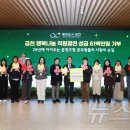 금천구청 이미지