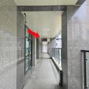제이미장원 - 북구 | 제이미장원