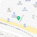 금송2길 이미지