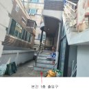 수원-0209 이미지