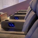 크래쉬인 용산 이미지