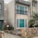 더봄공인중개사사무소 이미지