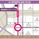 멘토아카데미 이미지