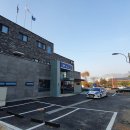 안양4동-4 이미지