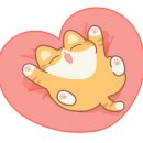 반송동136 이미지