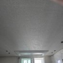 개봉삼호아파트 이미지