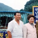 해금강천년송횟집 이미지