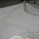 싱잉볼 명상 | 청주 힐링 여행추천 초정행궁&amp;치유마을 초정탄산수스파 싱잉볼 명상 후기